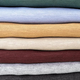 Waffle Knits | Starting at $20 | Jachs